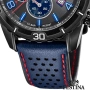 Мъжки часовник Festina Chrono Sport F20519/2, снимка 11