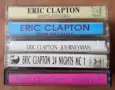 ERIC CLAPTON , снимка 2