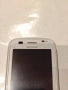 Nokia C6-00 RM 612, снимка 10
