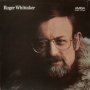 Грамофонна плоча Roger Whittaker ‎– Roger Whittaker