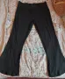 Дамски панталон - рипс - чарлстон, снимка 3