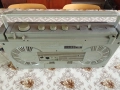 Радиокасетофон Шарп, снимка 6