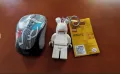 Lego LED Lite Bunny, снимка 2