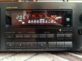 Pioneer CT-S610 Stereo Cassette deck, снимка 13