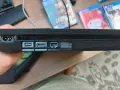 Sony PlayStation 4 Slim 1TB CUH-2216B, снимка 5