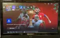 Конзола Sony PlayStation 5 Slim Digital Edition CFI-2116, 825GB + 2 DualSense контролера, снимка 2