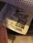 Nike маркови маратонки естествена кожа №44,5 285мм стелка US-10.5 UK-9.5, снимка 9