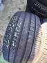 255 55 18 PIRELLI 4броя летни , снимка 2