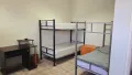 Стаи за работници за дългосрочно настаняване на фирми, снимка 3