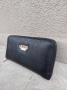 Guess дамско портмоне дамски портфейл  код 120 , снимка 8