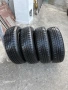 Нови летни гуми Apollo Amazer, снимка 7