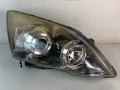 Десен фар Honda CR-V III (06-10)г. , снимка 1