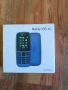 НОВ НЕИЗПОЛЗВАН телефон Nokia 105 4G, снимка 5