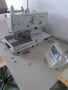 Шивашки Шевни машини , снимка 7