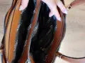 Дамска чанта GUESS , снимка 4