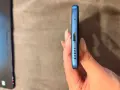 Продавам Xiaomi Redmi Note 11 – 128 GB / 6+2 GB RAM – 90 €, снимка 6