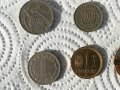 Монети и Жетони, снимка 4
