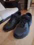 маратонки air max , снимка 5