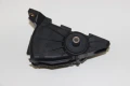 Педал газ VW Passat B5.5 (2000-2005г.) 8D2721523Е / 8D2 721 523 Е потенциометър, снимка 2