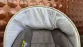 Riko Brano детска колшчка 3в1, снимка 8