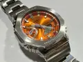 Casio G-Shock GM-2110D, снимка 6
