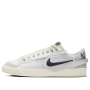 Nike - Blazer Low '77 Jumbo SE №44.5 Оригинал Код 519, снимка 1