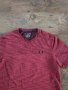 under armour the vanish tee - страхотна мъжка тениска, снимка 6