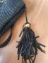 Дамска чанта Bally, снимка 6