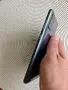 Samaung galaxy a71, снимка 4