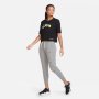 Nike Womens Dri-FIT Get Fit Training Pants, снимка 5