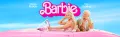 Филм „Barbie“ [4K Ultra HD] Steelbook [2023] [Blu-ray] – Steelbook, снимка 3