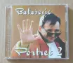 Оригинален CD диск на Дордже Балашевич (Đorđe Balašević), снимка 1