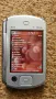 Продавам T-Mobile MDA Pro (HTC Universal), снимка 4
