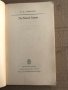 "THE PLUMED SERPENT", D.H. Lawrence, снимка 2