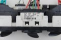 Панел климатик Seat Ibiza IV (2008-2012г.) 6J0 820 045 / 6J0820045 / Сеат Ибиза управление климатик, снимка 5