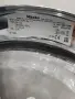 Продавам пералня Miele W5877 Ed 111 , снимка 4