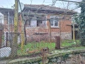 Къща с двор село Гранитово, снимка 1