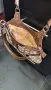 Дамска чанта, снимка 8