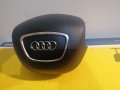Airbag за Audi A6 C7 A5 A7 A8 Q5 Q7 / Аирбаг Аербег Бег Ауди А5 А6 Ц7 А7 А8., снимка 3