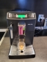 Philips saeco пълен кафеавтомат в перфектно състояние 