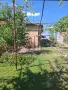 Къща в центъра на с. Красново, снимка 6