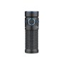 Фенер Olight Baton3 1200lm, снимка 1 - Екипировка - 41501424