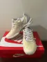 ASICS  Gel- Solution Speed 3– №41.5, снимка 3
