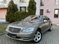 Mercedes-benz S-klasse 450 CDI, снимка 1 - Автомобили и джипове - 36279971