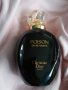 Продавам CHRISTIAN DIOR Poison Тоалетна Вода Спрей Големина: 100ml/3.3oz, снимка 1
