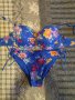 Дамски бански костюм , снимка 1 - Бански костюми - 39690656