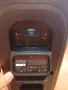 JBL Partybox 130, 200W RMS, Bluetooth 6.0 Гаранция, снимка 7