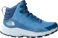 Обувки The North Face Vectiv Fastpack , снимка 2