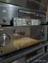 PIONEER VSH 922 - като нов, снимка 3