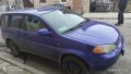 Хонда HR-V 1.6 с Газ, снимка 3